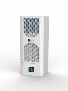 Кондиционер для шкафа настенный UNISPLIT MHW-215E(3) UNIcontroller