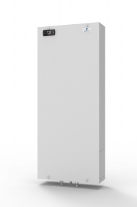 Воздухо-водяной теплообменник настенный  UNISPLIT AWE-230S(1) (аналог RITTAL 3374.10X, 3374.50X)